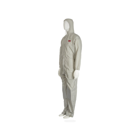 3M Spray Suit with Knee Pads – 3M