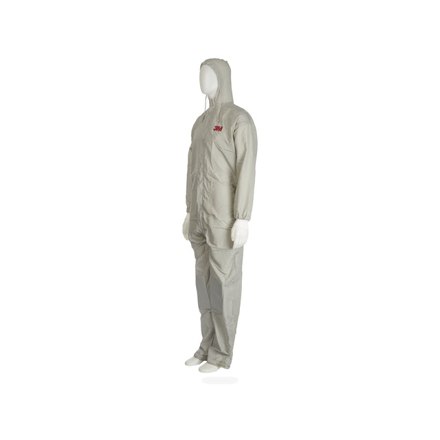 3M Spray Suit with Knee Pads – 3M