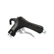 3M Sprayable Sealer Gun and Applicator – 3M