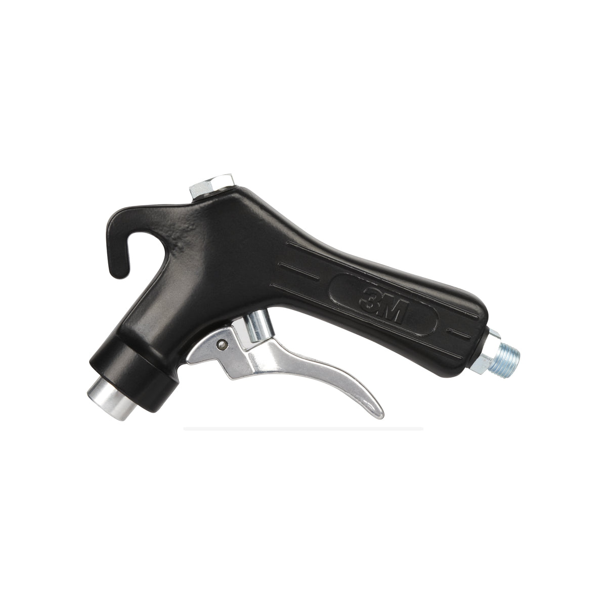 3M Sprayable Sealer Gun and Applicator – 3M