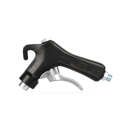 3M Sprayable Sealer Gun and Applicator – 3M
