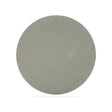 3M Trizact Hookit P3000 6 Inch Abrasive – 3M