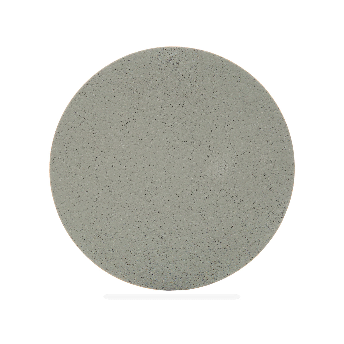 3M Trizact Hookit P3000 6 Inch Abrasive – 3M
