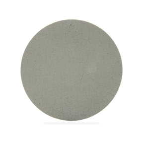 3M Trizact Hookit P3000 6 Inch Abrasive – 3M
