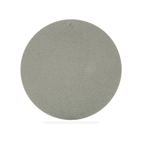 3M Trizact Hookit P3000 6 Inch Abrasive – 3M