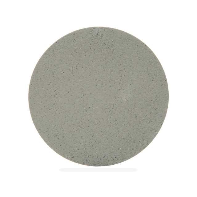 3M Trizact Hookit P3000 6 Inch Abrasive – 3M