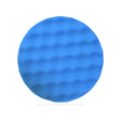 3M Ultrafina High Gloss Polishing Pad 150mm – Blue – 3M