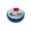 RUPES Rotary Coarse Blue Foam Pad – 80mm – RUPES