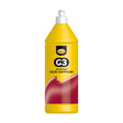 Farécla G3 Advanced Liquid Compound – 1.4kg – Farécla