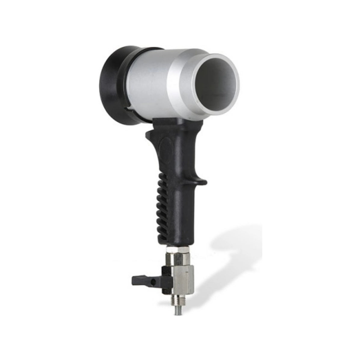 StarChem Paint Drying Gun