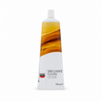 Lechler Spat-O-Rapid Automotive Putty – Lechler