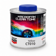 Lechler Macrofan Clear Toners 500ml – Lechler