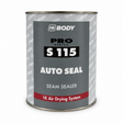 HB Body S115 1K Auto Seal 1L – HB Body