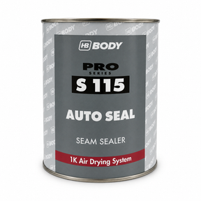 HB Body S115 1K Auto Seal 1L – HB Body