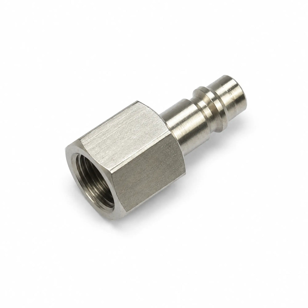 StarChem 1/4in BSP Female Bayonet