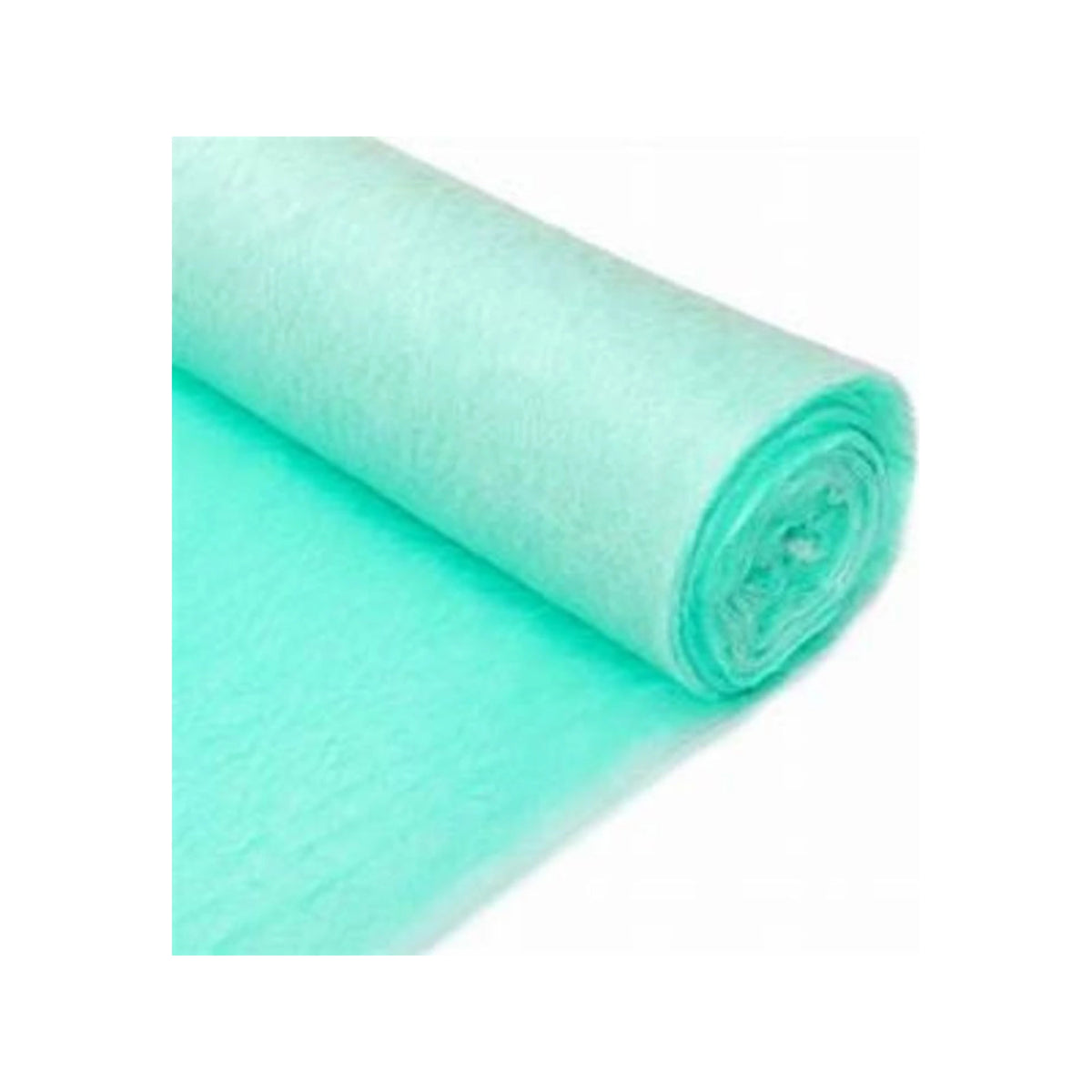 StarChem Fibreglass Filter Roll 1m x 20m x 50mm