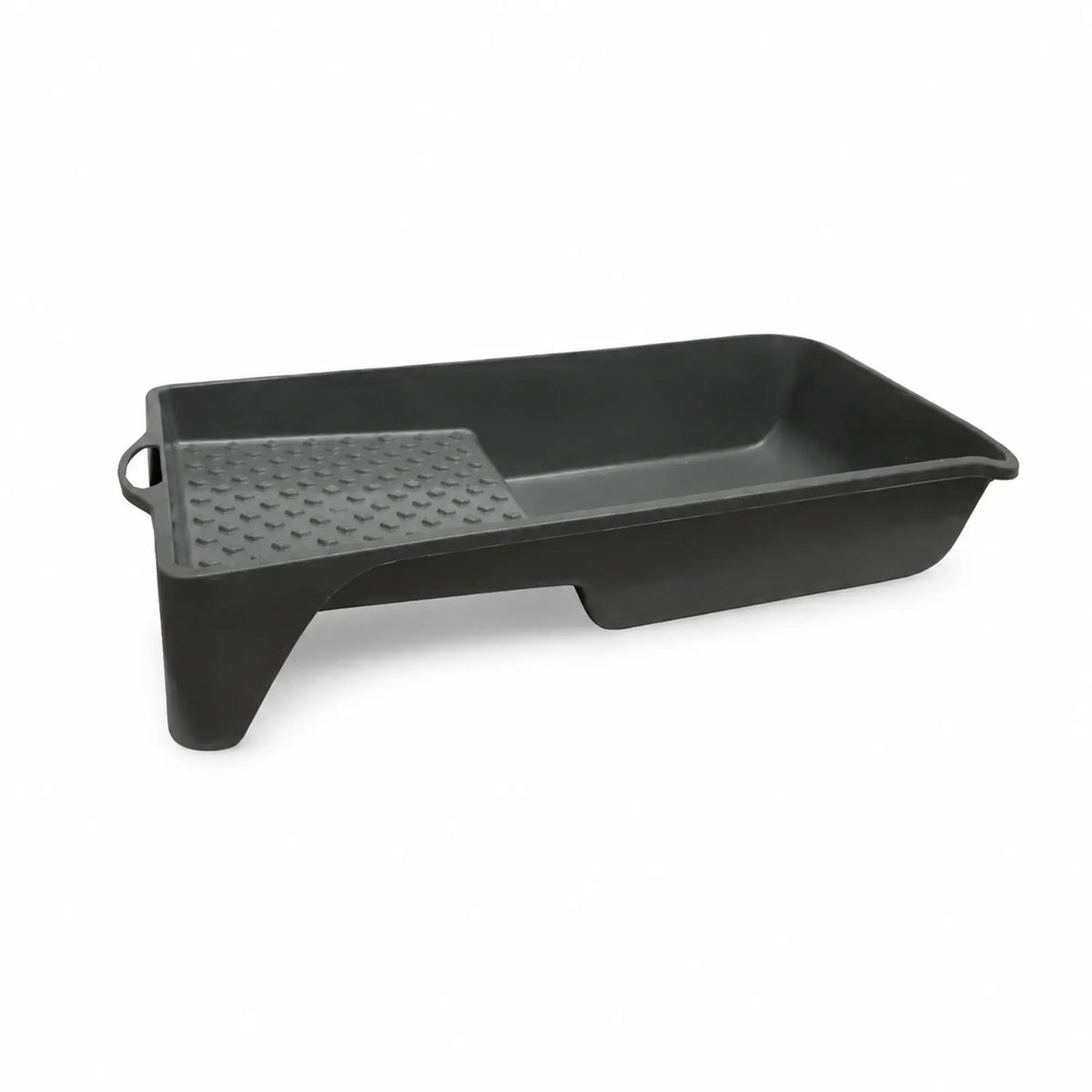 StarChem 4in Plastic Roller Tray