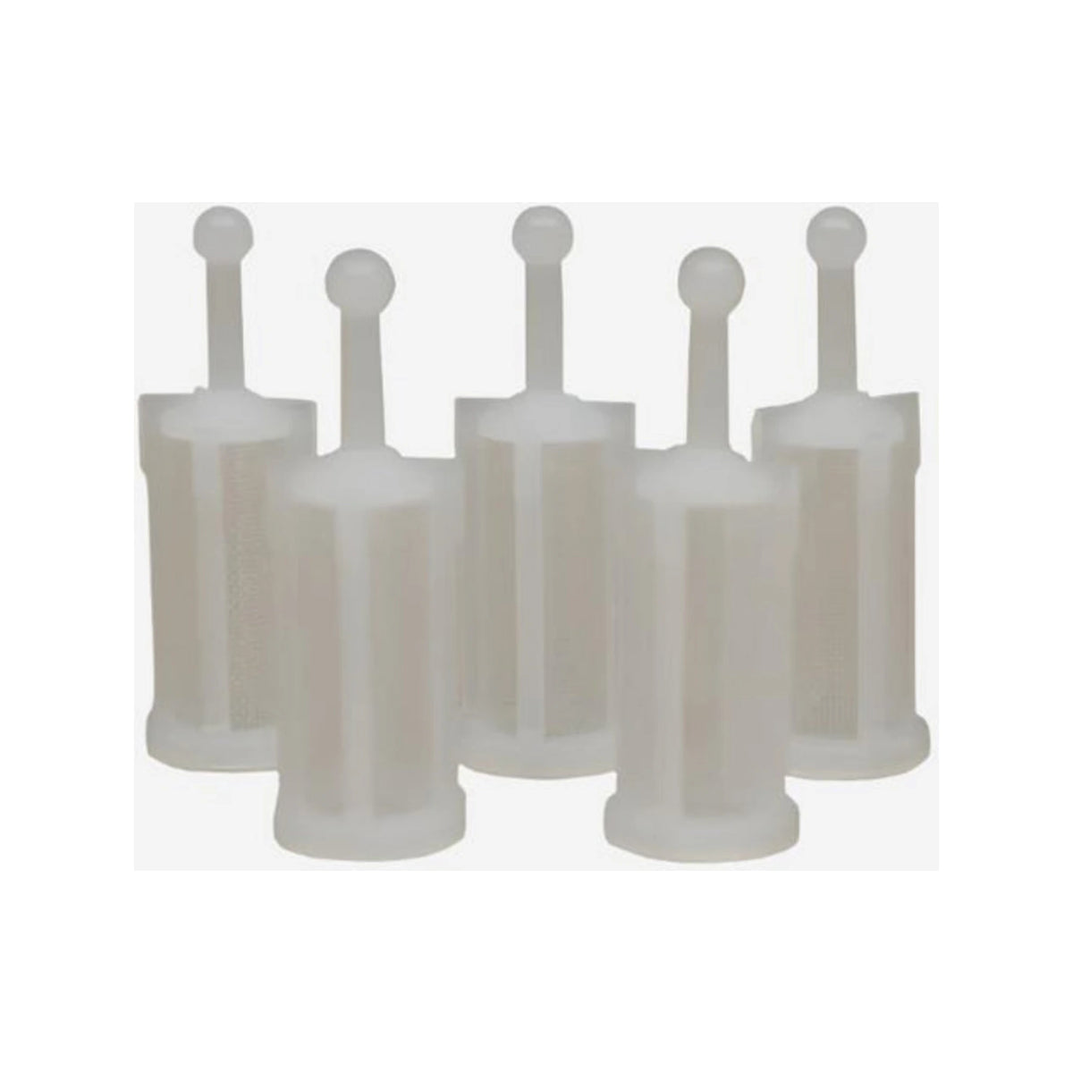 StarChem Gravity-Feed Paint Strainer 275 Micron