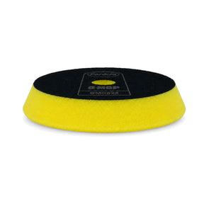 Farécla G Mop Angled Yellow Compounding Foam – 150mm – 2 Pack – Farécla