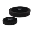 Farécla G Mop Black Finishing Foam – 75mm – 5 Pack – Farécla