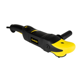 Farécla G Plus Electric Rotary Polishing Machine – UK Plug – Farécla