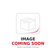 SATAjet 100 B RP – 1.4mm