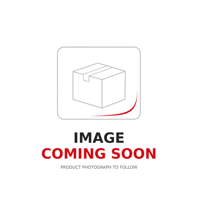 SATAjet 100 B RP – 1.4mm