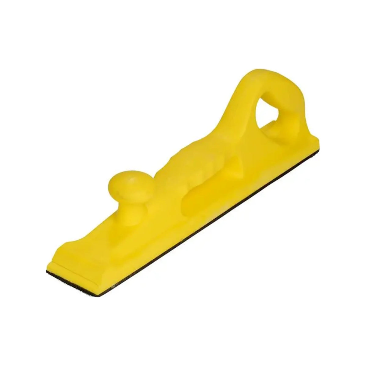 StarChem Longbed Sanding Block 70 x 400mm