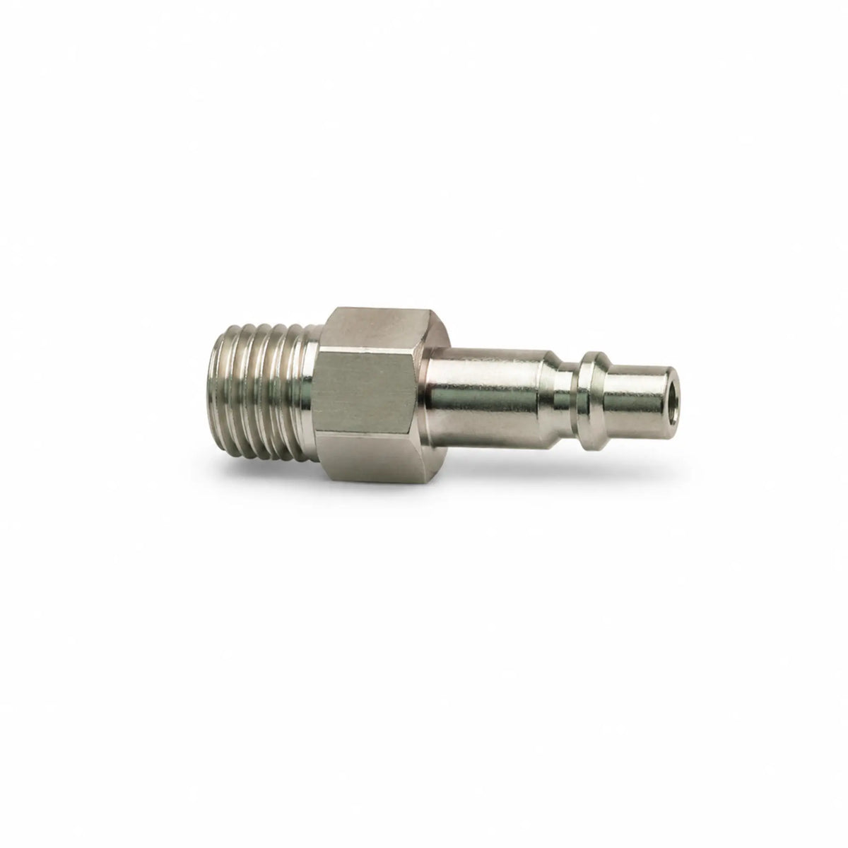StarChem 1/4in BSP Male Bayonet