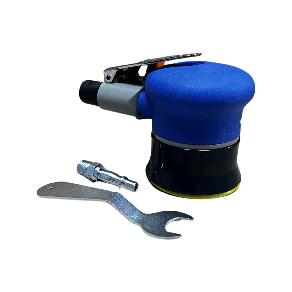 StarChem 3in Palm Sander