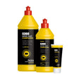 Farécla G360 Super Fast Compound – 1Kg – Farécla