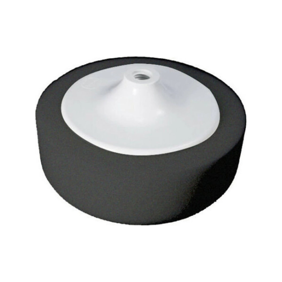StarChem Black Polishing Head 14mm