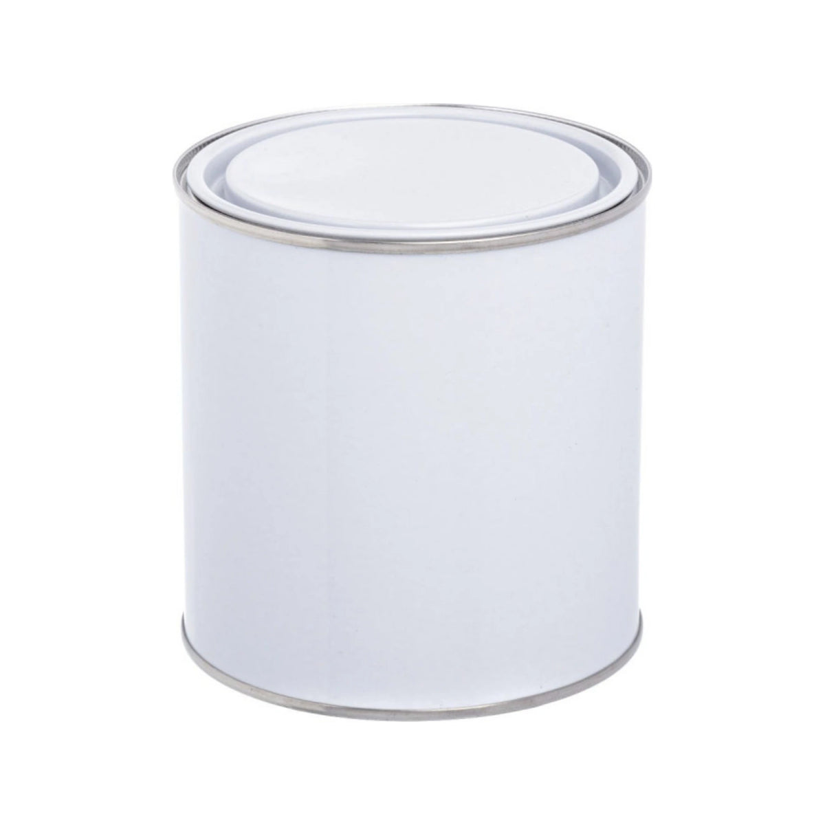 StarChem Lever-Lid Paint Tins with Lids