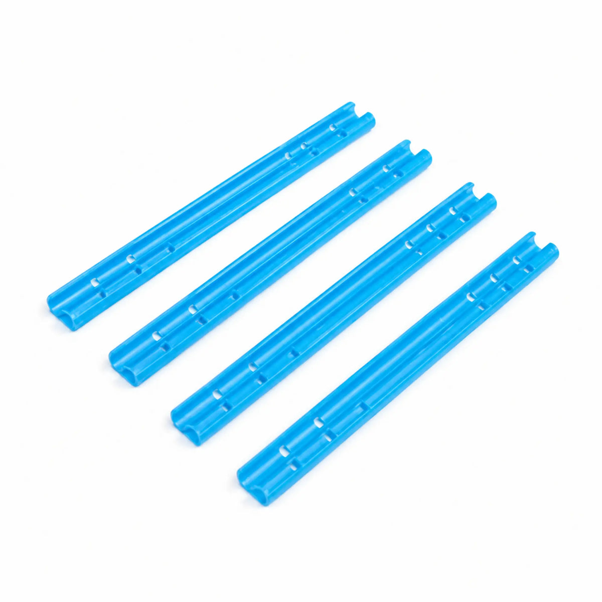 StarChem Long TurboStick Paint Paddles 30cm Box of 200