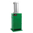 Official UNIC UCC-30 can crushers product photo
