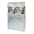 Official UNIC UED-40T spray gun cleaners product photo