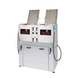 Official UNIC UGC5005A spray gun cleaners product photo