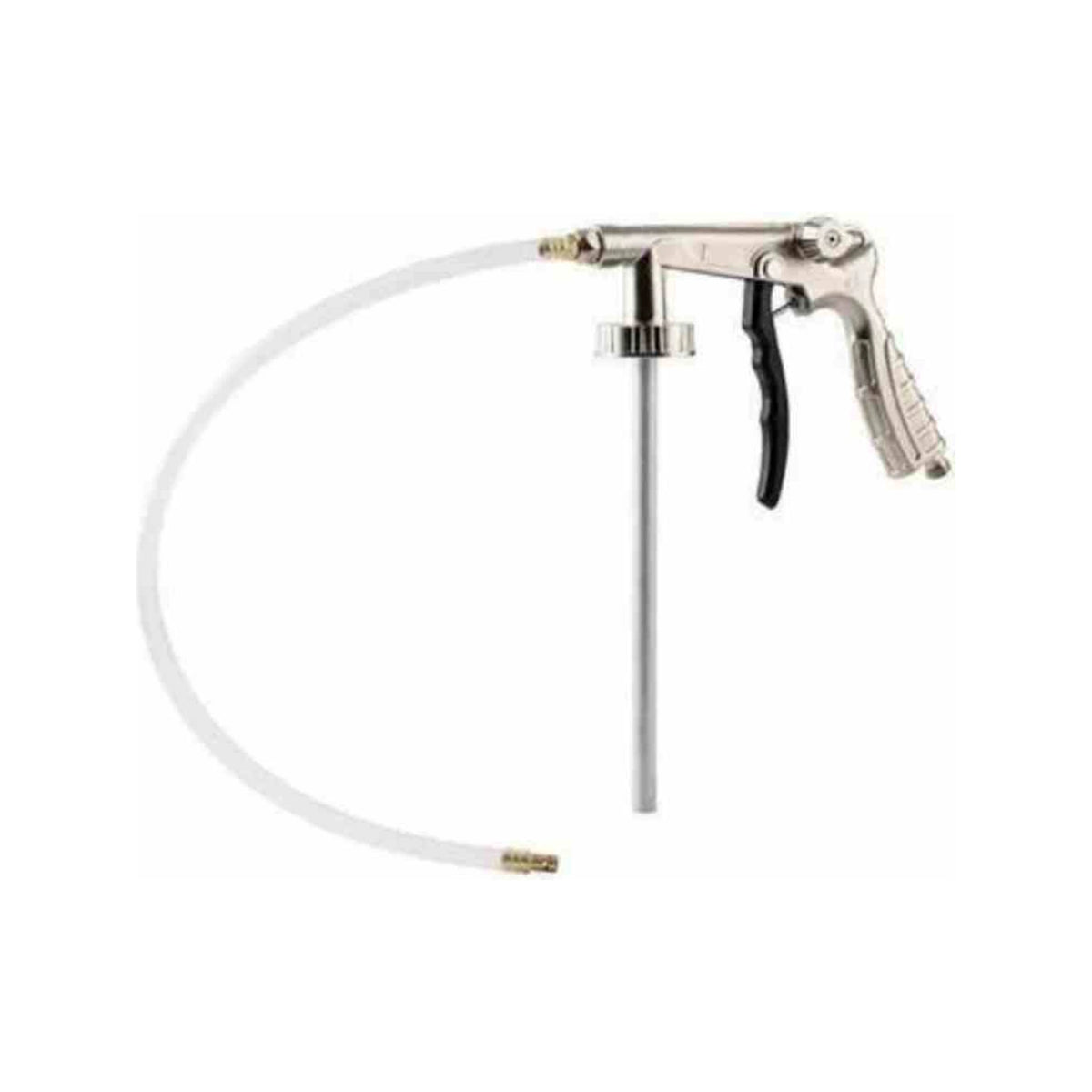 StarChem Undercoating Gun PS-6