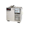 Official UNIC USD-45XPE(S) solvent recyclers product photo