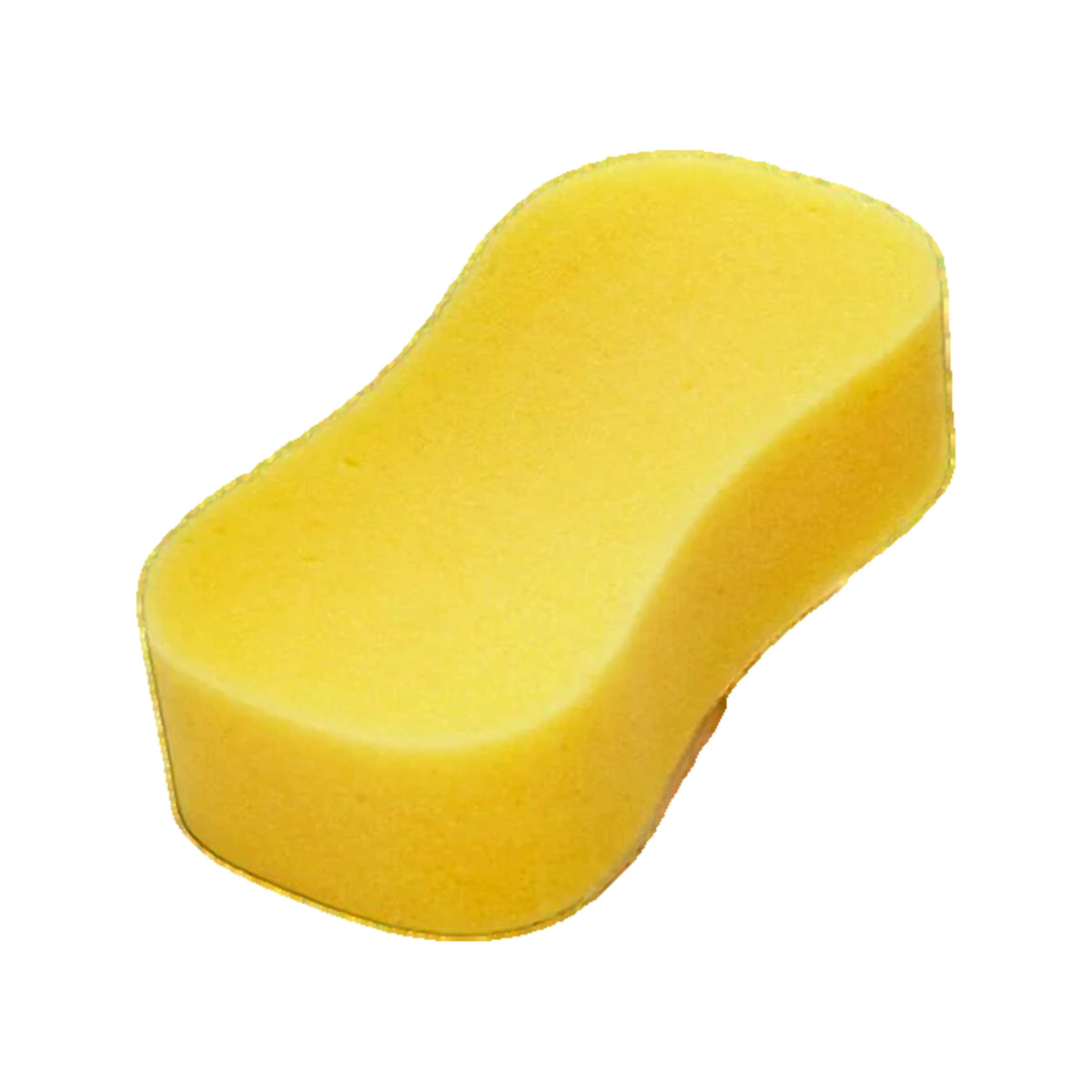 StarChem Large Vehicle Sponge