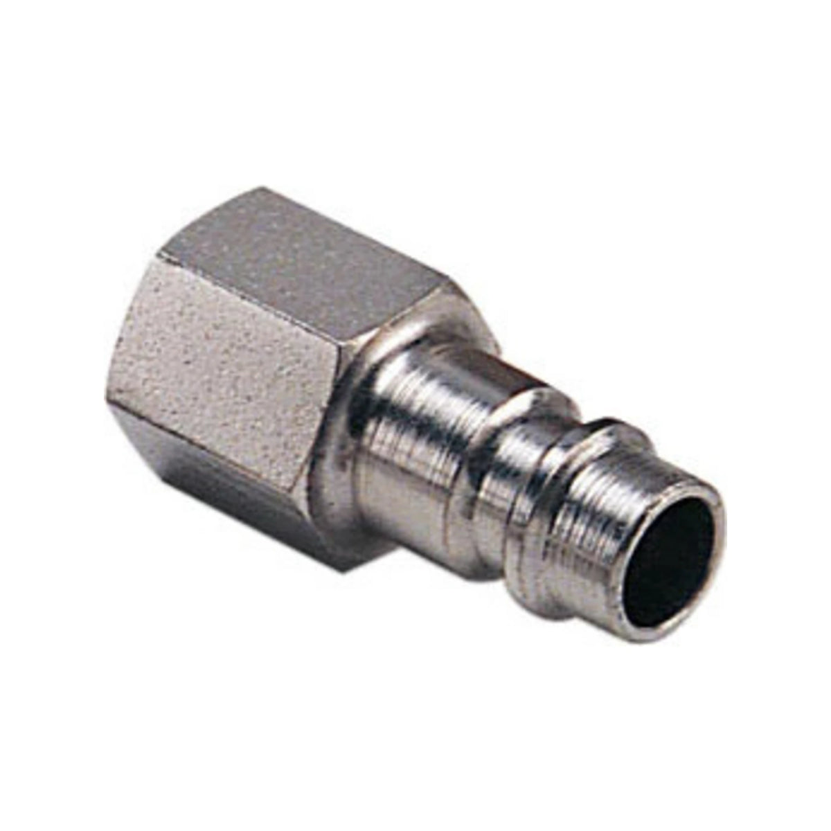 StarChem High-Flow Female 1/4in Euro Bayonet