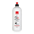 RUPES UNO Protect One-Step Polish and Sealant – 1L – RUPES