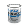Evercoat EZ Ultra Lite Body Filler – 3L – Evercoat