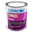 Evercoat Rage Gold Premium Body Filler – 3L – Evercoat