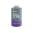 HB Body 775 Epoxy Thinner – HB Body