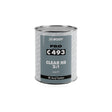 HB Body C493 Matt Clear HS 2:1 – 1.5L Kit – HB Body
