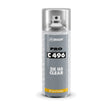 HB Body C496 Clearcoat Aerosol 400ml – HB Body