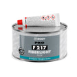 HB Body F217 Fiberlight 2L – HB Body