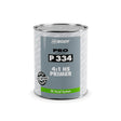 HB Body P334 / H792 4:1 HS 2K Primer – HB Body
