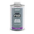 HB Body P965 1K Wash Primer 1L – HB Body